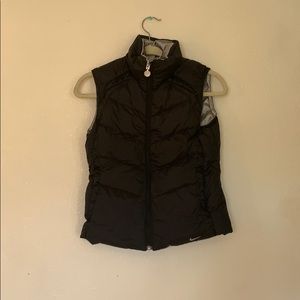 Nike Vest